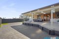 Property photo of 26 Chablis Place Minchinbury NSW 2770
