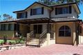 Property photo of 28 Lance Crescent Greystanes NSW 2145