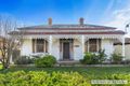 Property photo of 16 Tristan Street Seymour VIC 3660