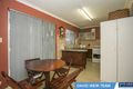 Property photo of 50 Koondoola Avenue Koondoola WA 6064