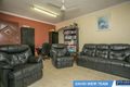 Property photo of 50 Koondoola Avenue Koondoola WA 6064