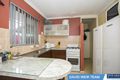 Property photo of 50 Koondoola Avenue Koondoola WA 6064