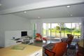 Property photo of 13 Scenic Drive Bermagui NSW 2546