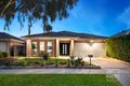 Property photo of 14 Fairhaven Avenue Beveridge VIC 3753