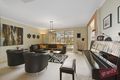 Property photo of 24 Blandford Crescent Narre Warren South VIC 3805