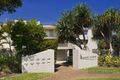 Property photo of 6/47 Elanda Street Sunshine Beach QLD 4567