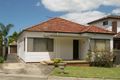 Property photo of 3 Barnards Avenue Hurstville NSW 2220