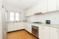 Property photo of 11 Ettrick Street Ashbury NSW 2193