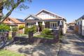 Property photo of 11 Ettrick Street Ashbury NSW 2193