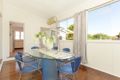 Property photo of 11 Ettrick Street Ashbury NSW 2193