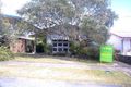 Property photo of 28 Teemangum Street Tugun QLD 4224