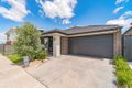 Property photo of 3 Bolwarra Street Craigieburn VIC 3064
