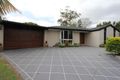 Property photo of 3 Bowral Place Ashmore QLD 4214