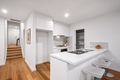 Property photo of 3/8 Caromar Street Croydon VIC 3136