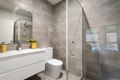 Property photo of 3/8 Caromar Street Croydon VIC 3136