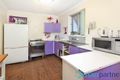 Property photo of 17 Mark Street St Marys NSW 2760