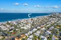 Property photo of 11/2320-2330 Gold Coast Highway Mermaid Beach QLD 4218