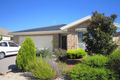 Property photo of 29 Pildappa Street Harrison ACT 2914