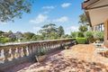 Property photo of 1/43A St Marks Road Randwick NSW 2031