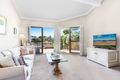 Property photo of 1/43A St Marks Road Randwick NSW 2031