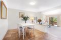 Property photo of 1/43A St Marks Road Randwick NSW 2031