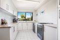 Property photo of 1/43A St Marks Road Randwick NSW 2031