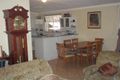 Property photo of 12 Emberson Road Morley WA 6062