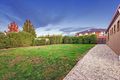 Property photo of 31 Zeri Drive Tarneit VIC 3029