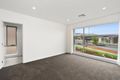Property photo of 25 Sodersten Street Taylor ACT 2913
