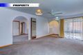 Property photo of 2/4-5 Baxter Court Moe VIC 3825