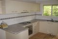 Property photo of 11 Teague Street Indooroopilly QLD 4068