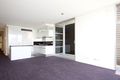 Property photo of 219/354 Seaview Road Henley Beach SA 5022