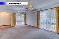 Property photo of 2/4-5 Baxter Court Moe VIC 3825