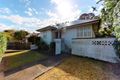 Property photo of 355 Marshall Road Tarragindi QLD 4121
