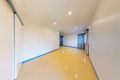 Property photo of 355 Marshall Road Tarragindi QLD 4121