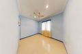 Property photo of 355 Marshall Road Tarragindi QLD 4121