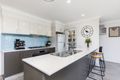 Property photo of 49 Dorrie Crescent Moncrieff ACT 2914