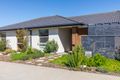 Property photo of 49 Dorrie Crescent Moncrieff ACT 2914
