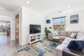 Property photo of 49 Dorrie Crescent Moncrieff ACT 2914