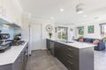 Property photo of 49 Dorrie Crescent Moncrieff ACT 2914