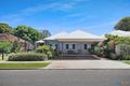 Property photo of 60 Streatley Road Lathlain WA 6100
