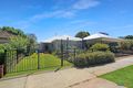 Property photo of 60 Streatley Road Lathlain WA 6100