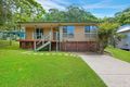 Property photo of 36 Lord Street Deauville NSW 2443