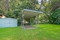 Property photo of 36 Lord Street Deauville NSW 2443