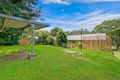 Property photo of 36 Lord Street Deauville NSW 2443