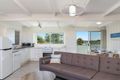 Property photo of 22 North Scenic Road Forresters Beach NSW 2260