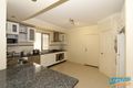 Property photo of 15 Clontarf Way Butler WA 6036