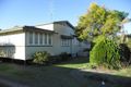 Property photo of 109 Murilla Street Miles QLD 4415