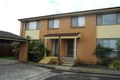 Property photo of 10/120 Oxford Road Ingleburn NSW 2565