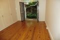 Property photo of 1/22 Ocean Avenue Double Bay NSW 2028